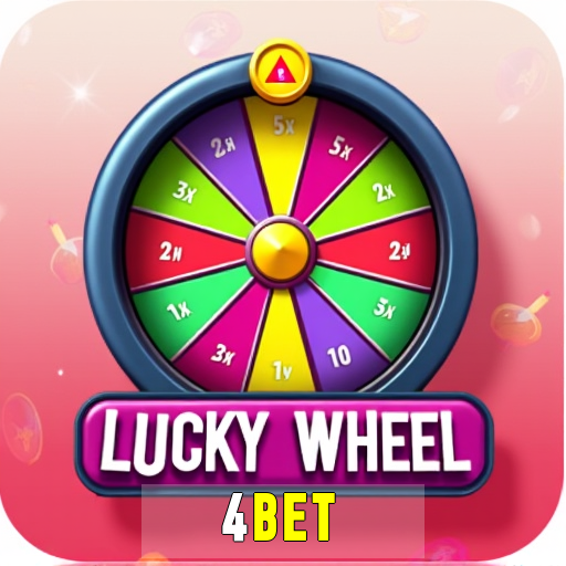 vivo no cassino 4bet 