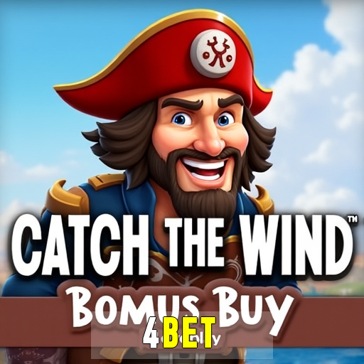 cassino 4bet