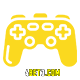 Não perca essa oportunidade se você gosta de apostar em eSports!