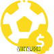 Aposte em esportes do mundo todo no 4bet !