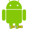 Aplicativo 4bet bet para Android