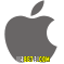 Aplicativo 4bet bet para iOS