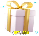 Receba seus bônus de boas-vindas no 4bet bet