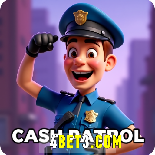 4bet 
