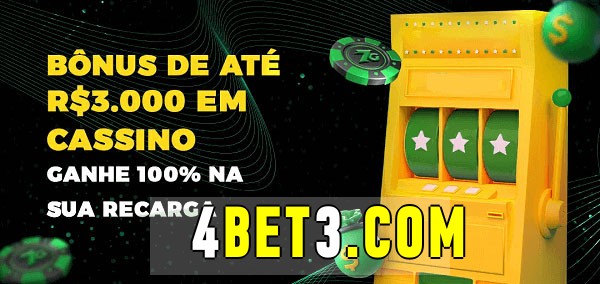 7gams melhor bônus de depósito